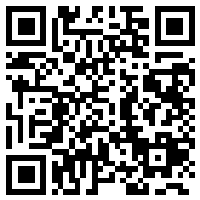 QR Code for litecoin:LPdKwgEsLETHBghsAw8NKFVkgRrNkSuBKt