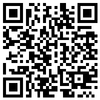 QR Code for litecoin:LPdLEiJmETM5RrEKxu814S3gMN66CGDBLa