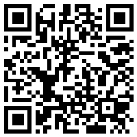 QR Code for litecoin:LPdLFjaCKiXViMxa8HTUDDVgije49tuEVM
