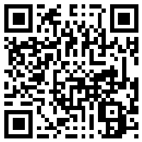 QR Code for litecoin:LPdMJ8QLS3RdTEG4EhRc1H3Kva4sSpGtUX