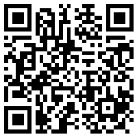 QR Code for litecoin:LPdMRL5FaBBNTYnVGnepufZKomAaP2Kft5