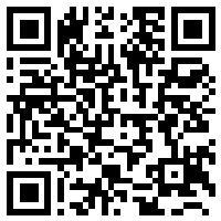 QR Code for litecoin:LPdN4P69B1esTQcYoKvSqmAFZxNoBoMruR