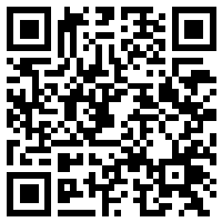 QR Code for litecoin:LPdNRe8PDzxDaoY7fKB9SVH3NwmKkypdEV