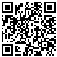QR Code for litecoin:LPdNpkPyZ2SMX1MXg1yfEgcguHa6BiiPqe