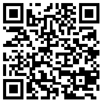 QR Code for litecoin:LPdNpw3AB8ikKSCZk6qygituZRvHvDYCYk