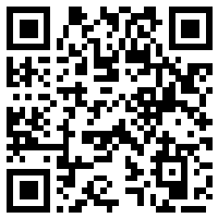 QR Code for litecoin:LPdPj7ZWMxc7dJNDao5HyW1jkUHCjG8gMu