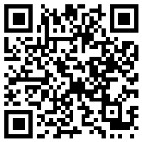 QR Code for litecoin:LPdPywsQEzuVgCAWdBNb2jqULXmrkn5Rfb