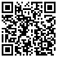 QR Code for litecoin:LPdQ2at5AeKpiYGvaZdNh8kZps4CmpCoBm