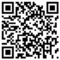 QR Code for litecoin:LPdQLVMY7DtEc2TfAqG5gb4hKDi7qhXF6P
