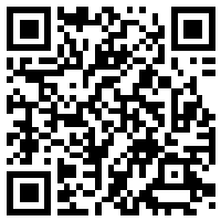QR Code for litecoin:LPdRFwVMPqC51vSiRCRQBtxaBJUZnxH4cb