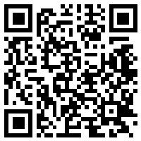 QR Code for litecoin:LPdVcK3eHGqDAXzc6QrLzCBtEWMe3VRK2S