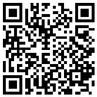 QR Code for litecoin:LPdWLnhssC8HU4C8vC4JSxpt64DnijVrTY
