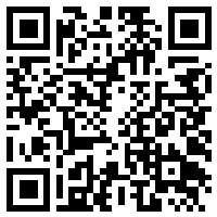 QR Code for litecoin:LPdWQv7PCk1We5WPWb7cHGLZe5e1vpKHRh