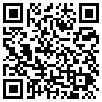 QR Code for litecoin:LPdWjKoxvbxT2TiBizz9fTEKX795dmAESm
