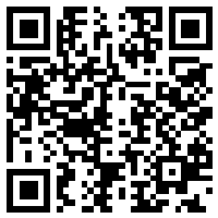 QR Code for litecoin:LPdX7iraQYXQtQTAULFr4c4usaHTH8ftFF
