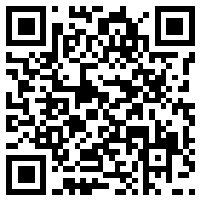 QR Code for litecoin:LPdXN89kFPAF9zojJ5WJsWWMKH1QiQEU76