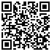 QR Code for litecoin:LPdXQjN6c21HgVzhNG8MArAwgnqAdPdKBw