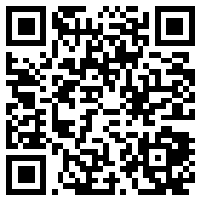 QR Code for litecoin:LPdXdLTK5YC9SiYP79EcyDsC7iPRZ3hkbJ