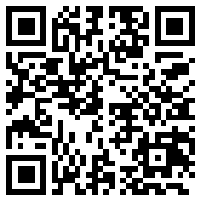 QR Code for litecoin:LPdXwNp7pGjeduDZa6ZAVGcQjmrFK1KNJs