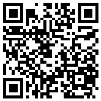 QR Code for litecoin:LPdYWjawDuvkFGPcWKXsSUuizeDresGSC2