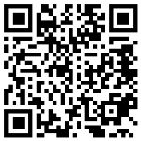 QR Code for litecoin:LPdYwJJmeVQgDdDAo7xvBD6ueXZvgrdBUj