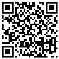 QR Code for litecoin:LPdZ3zVreJTSMX89Tap1DKdWbT4Q7hitM2