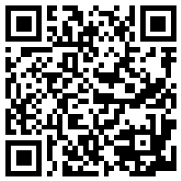 QR Code for litecoin:LPdb2y91eTyvuyL5giEgtpayyaPcvpbj3S