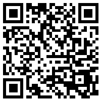 QR Code for litecoin:LPdbWKeCCVQxqe4LDxAeXCT7JGDBJ86eZX
