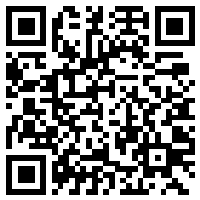 QR Code for litecoin:LPdbsoe2ZX8Fv2WxcGnUuW3QBekEoVDTxm