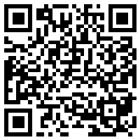 QR Code for litecoin:LPdcZ9DAK7R71k3AM5tfFZZrtfReMkgsqG