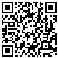 QR Code for litecoin:LPdca5q7oWaFyk2UEkHaUvHWkfqY2GAtRK