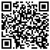 QR Code for litecoin:LPdcyn9PFVgZP7jNLe6pkgLPGoVPsv2xmc
