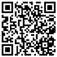 QR Code for litecoin:LPdeEXXY79utnWE3pqLXHpQ5NqwX8rU7bR