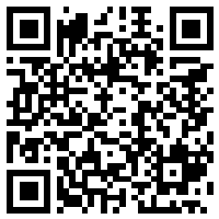 QR Code for litecoin:LPdeSsDbCYFDBe9BiboXfHXQwrBz3raKry