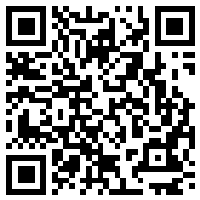 QR Code for litecoin:LPdfb4m28FK777qFDqMk8z3cEVq2SRZwPq