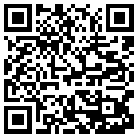 QR Code for litecoin:LPdfx7PQRgevuuCVcNCEmg1eSGUYxDCJBC