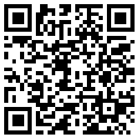 QR Code for litecoin:LPdg1bs7QHM2dMLAsDSiWF21cKi4FeokzR