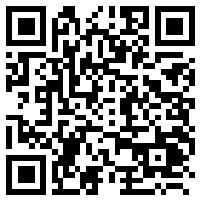 QR Code for litecoin:LPdh2wFTX1ZqJA3QBni2fTennE6bYt2im9