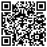QR Code for litecoin:LPdhmL84GwKrKY91ihWSYzi9ANUGjFbF1H