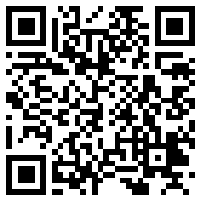 QR Code for litecoin:LPdmp6oyig8KzfUMN5ozm1HgiswoUXYpRj