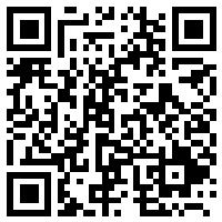 QR Code for litecoin:LPdnG3i4EJpQ59K7dWtkzBYjrf2jqPViBZ