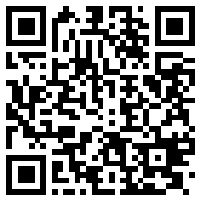 QR Code for litecoin:LPdoeD2aWqSDkXR12np5YQ5K7Kuiojp7Lo