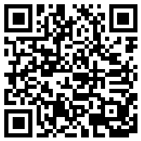QR Code for litecoin:LPdsQ2MK7PrtVNhmgCUFnTRmxFSYxAMGiE