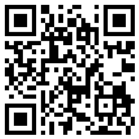 QR Code for litecoin:LPdsXAkBMs29WRwYdsVp3VGQFt4CYFTCRZ