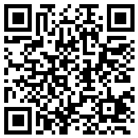 QR Code for litecoin:LPdushCfX7uRyf7LGpibcVAFbhvARgVi6Z