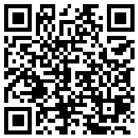 QR Code for litecoin:LPduvgweroboXcFidUXHe6UZxfrMnqZmZc