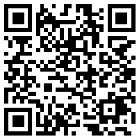 QR Code for litecoin:LPdvErVmdCgEm8kSib7XKJJpvFrLFxdFuD