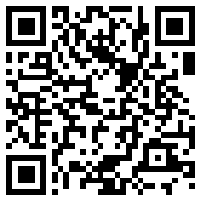 QR Code for litecoin:LPdzaHtASKdoniJCo1nmX3tRuR3KpeDmpY