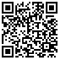 QR Code for litecoin:LPdzpp3ohPiTe4nS2FPRjM3VFFfw3a7TDu