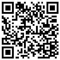 QR Code for litecoin:LPe1SwvZLPYWruiJBQkrzTeMmbuiPzpSLf